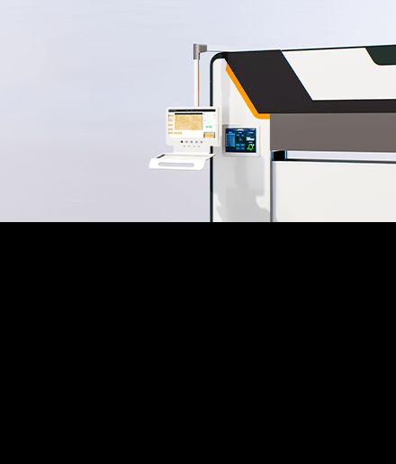 scanner5.feature1Alt