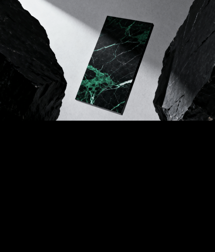 scanner5.feature3Alt