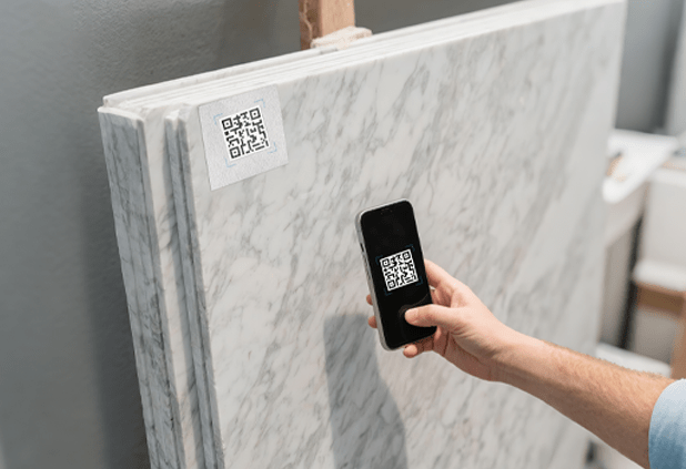 scanner5.feature3Alt