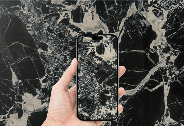 scanner5.feature1Alt