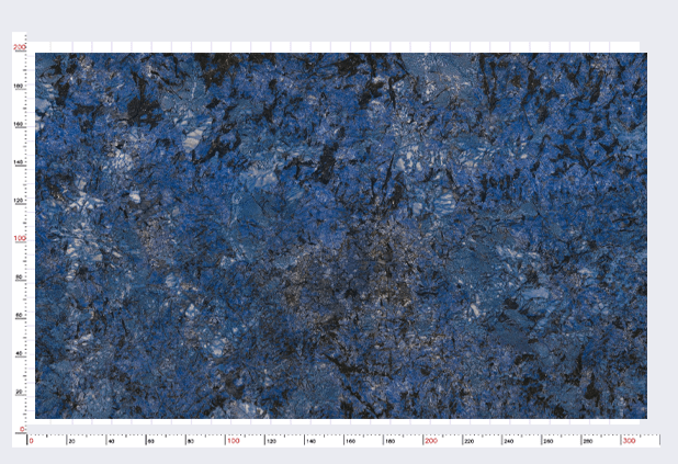 scanner5.feature2Alt