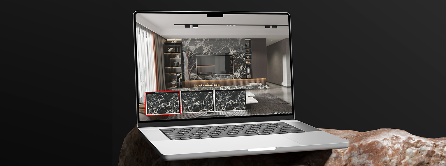 Diversified Adaptation